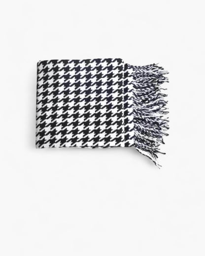 Coperta Étoile Noir