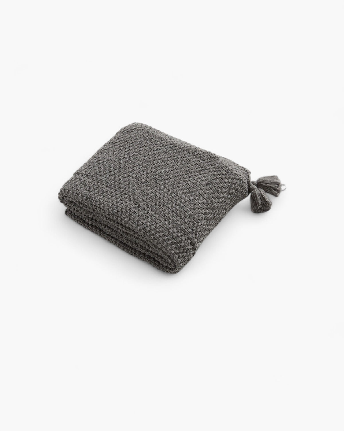 Coperta Rêve Maison