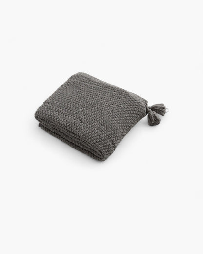 Coperta Rêve Maison
