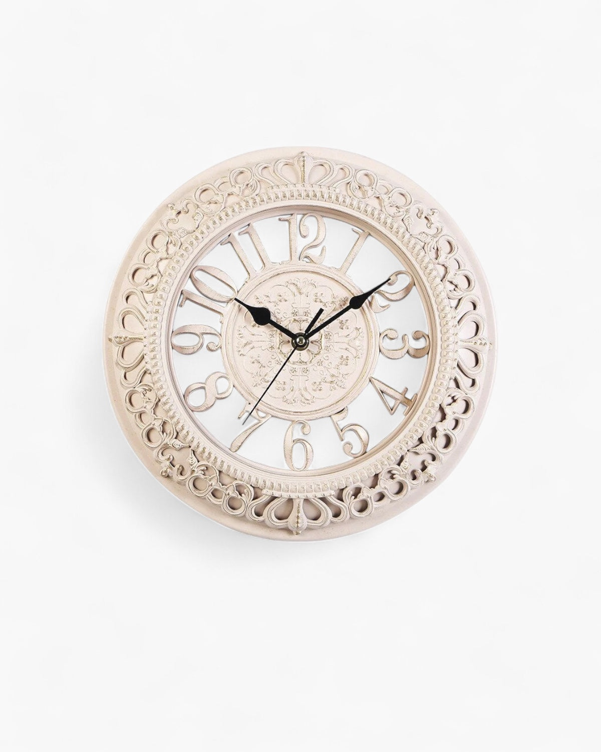 Orologio Époque Royale