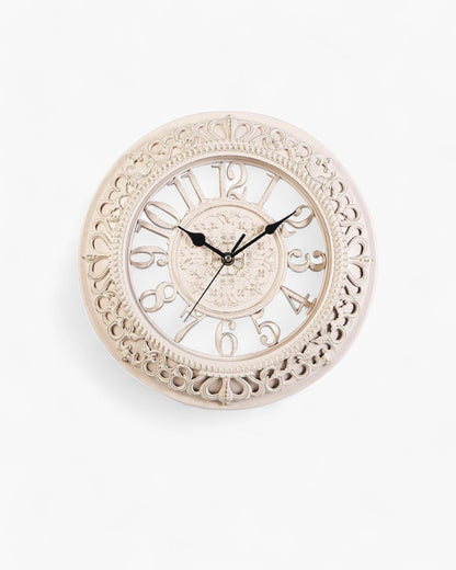 Orologio Époque Royale