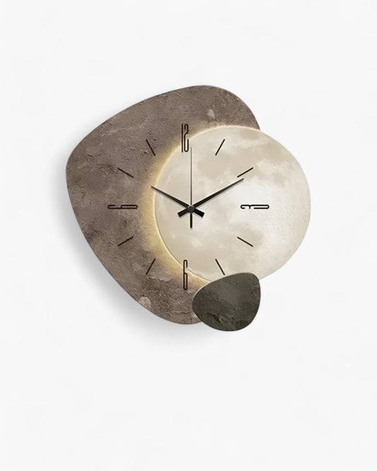 Orologio Lune Aura