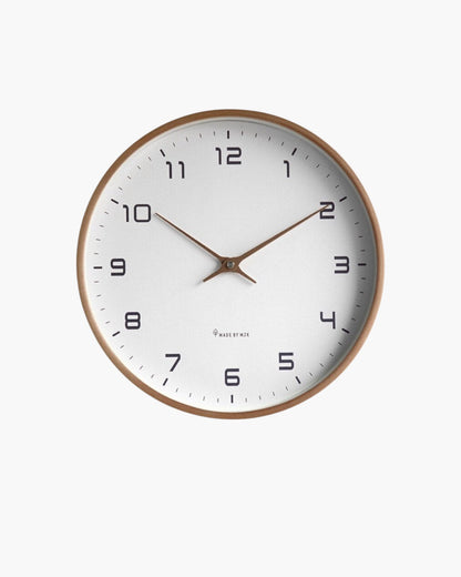 Le Temps Classique