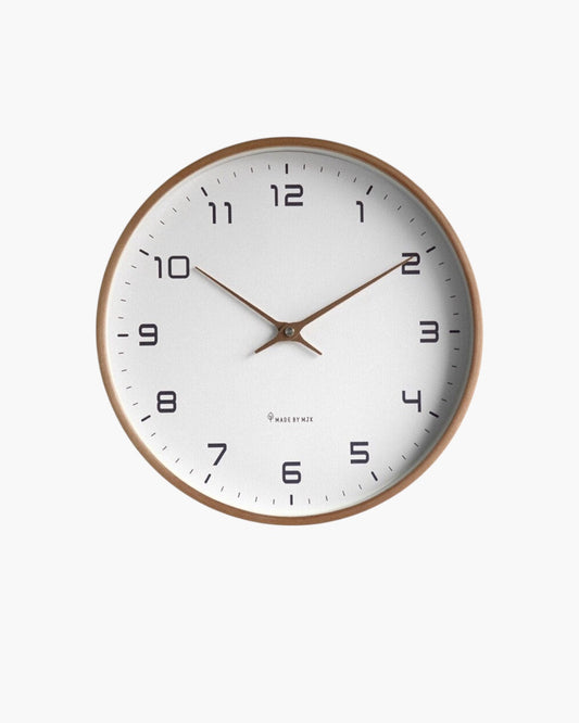 Le Temps Classique