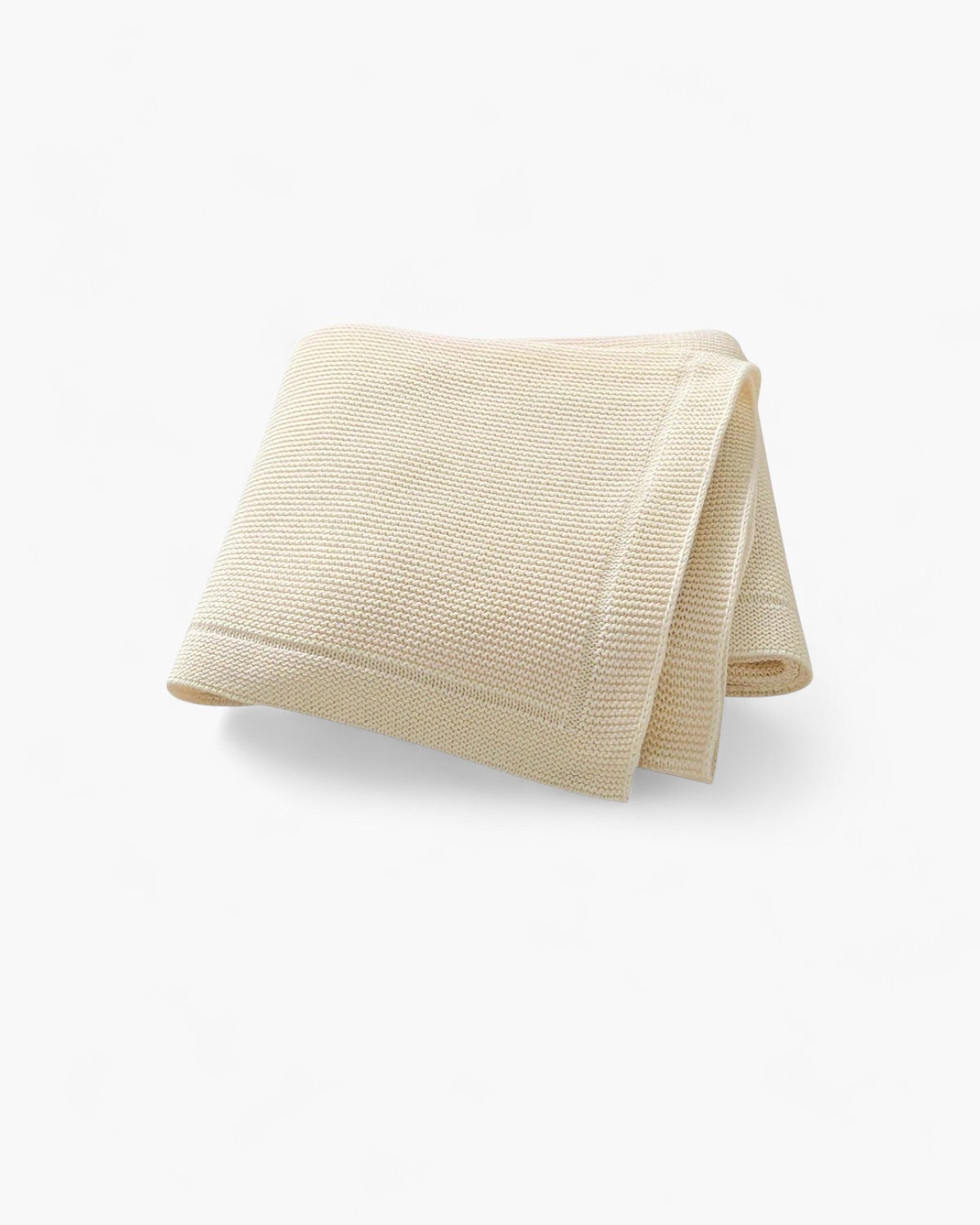Coperta Maison Éveil