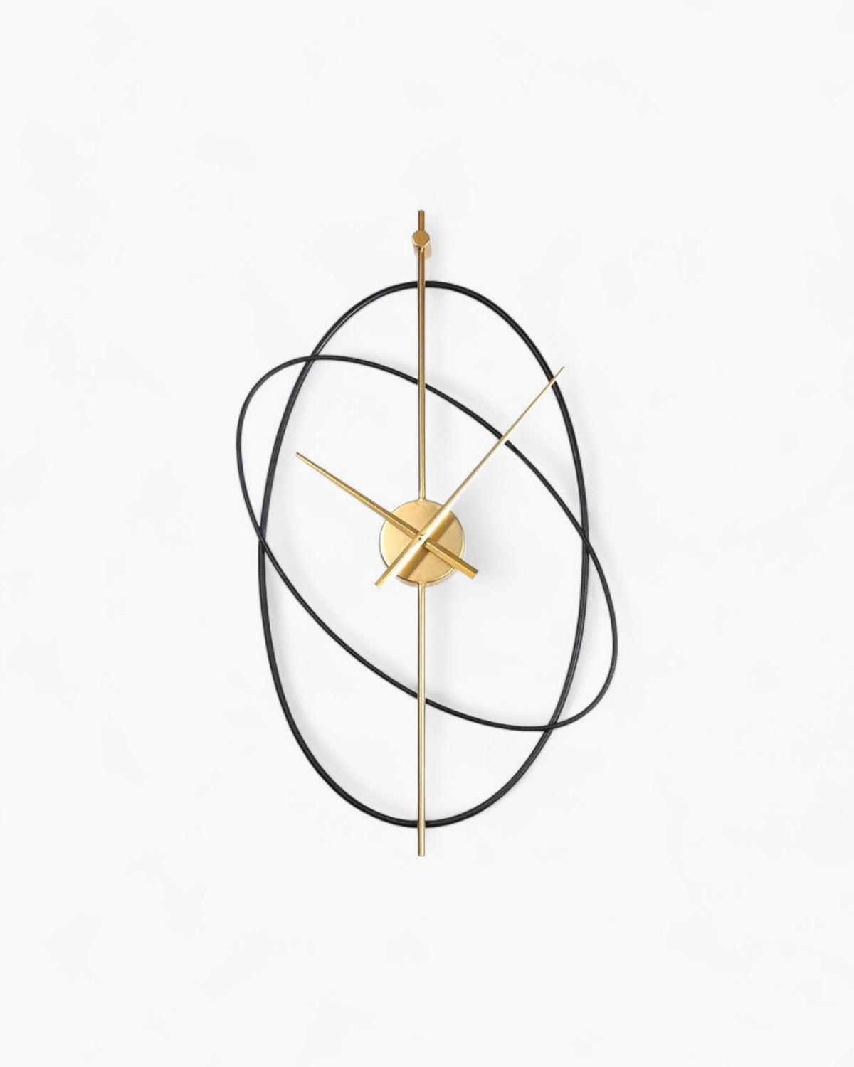 Orologio Écliptique
