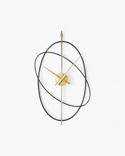 Orologio Écliptique
