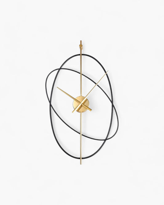 Orologio Écliptique