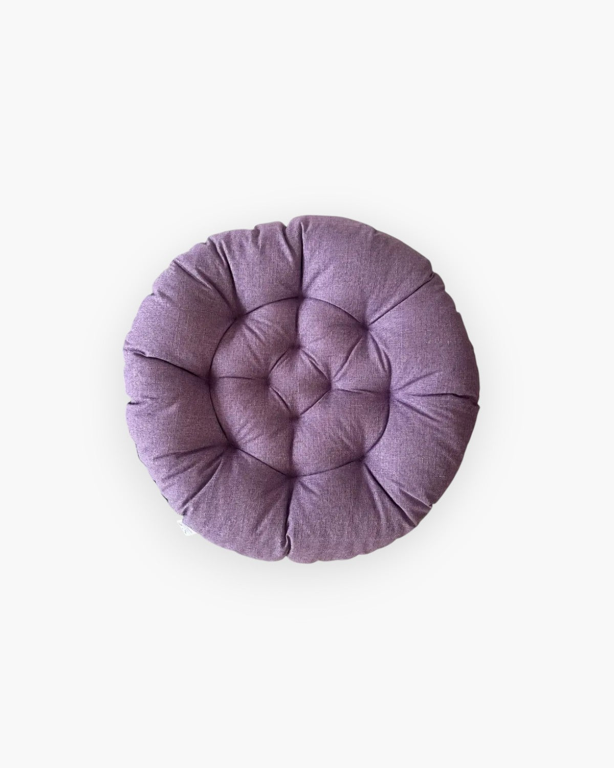 Le Coussinet Doux