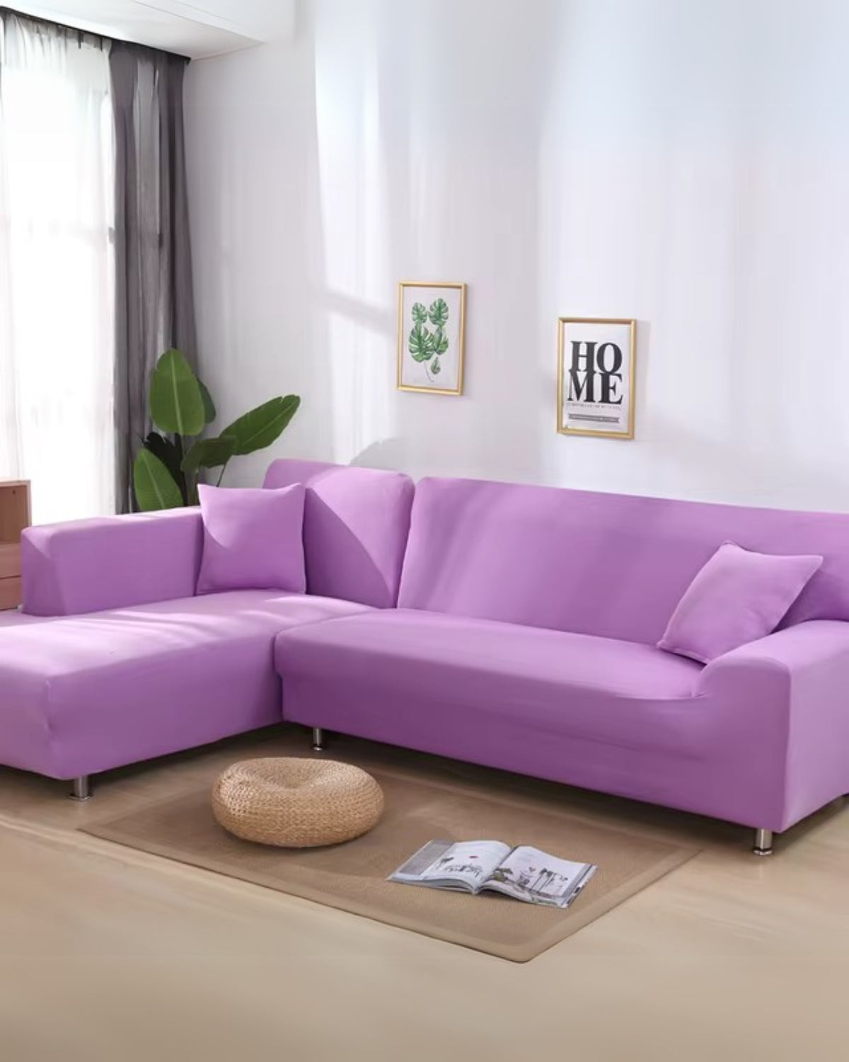 L'Opulento