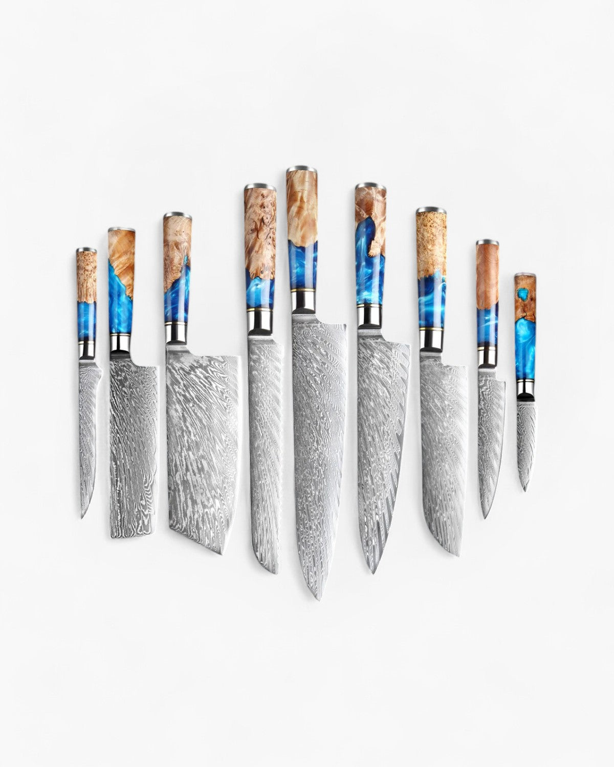 L'Artisan Couteau