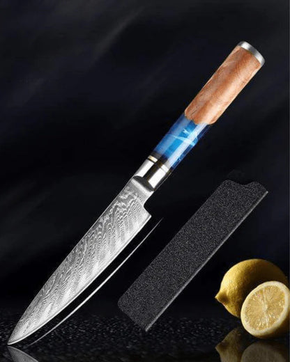 L'Artisan Couteau