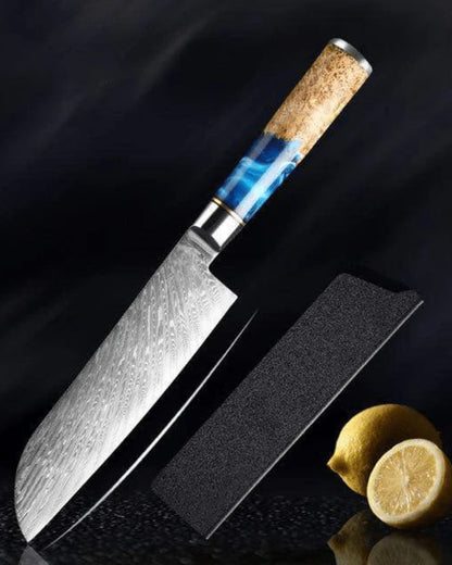 L'Artisan Couteau