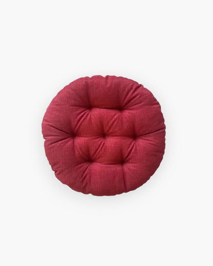 Le Coussinet Doux