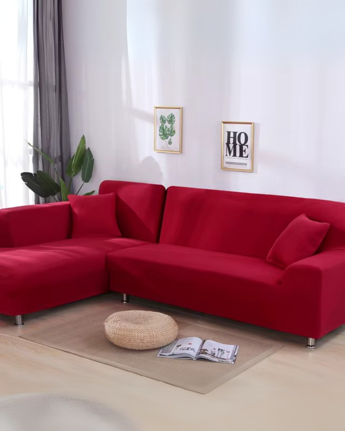 L'Opulento