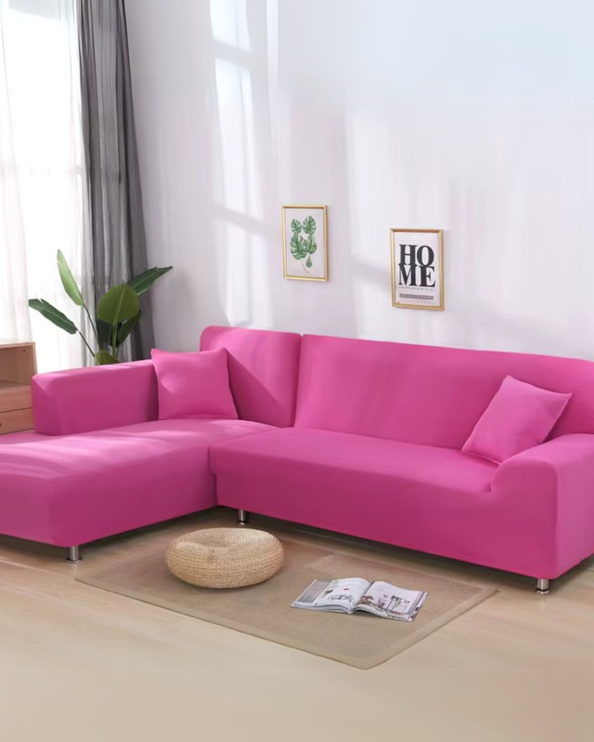 L'Opulento