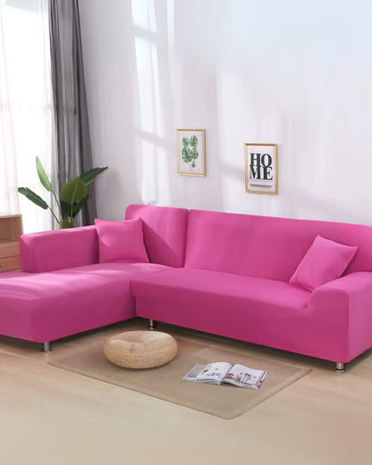 L'Opulento