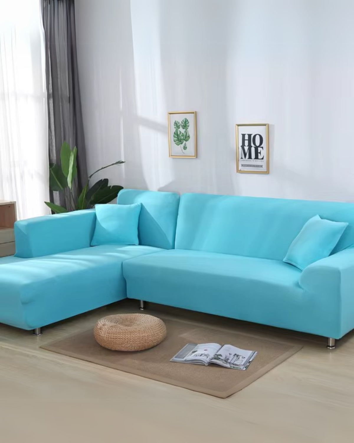 L'Opulento
