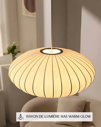 Rayon de Lumière