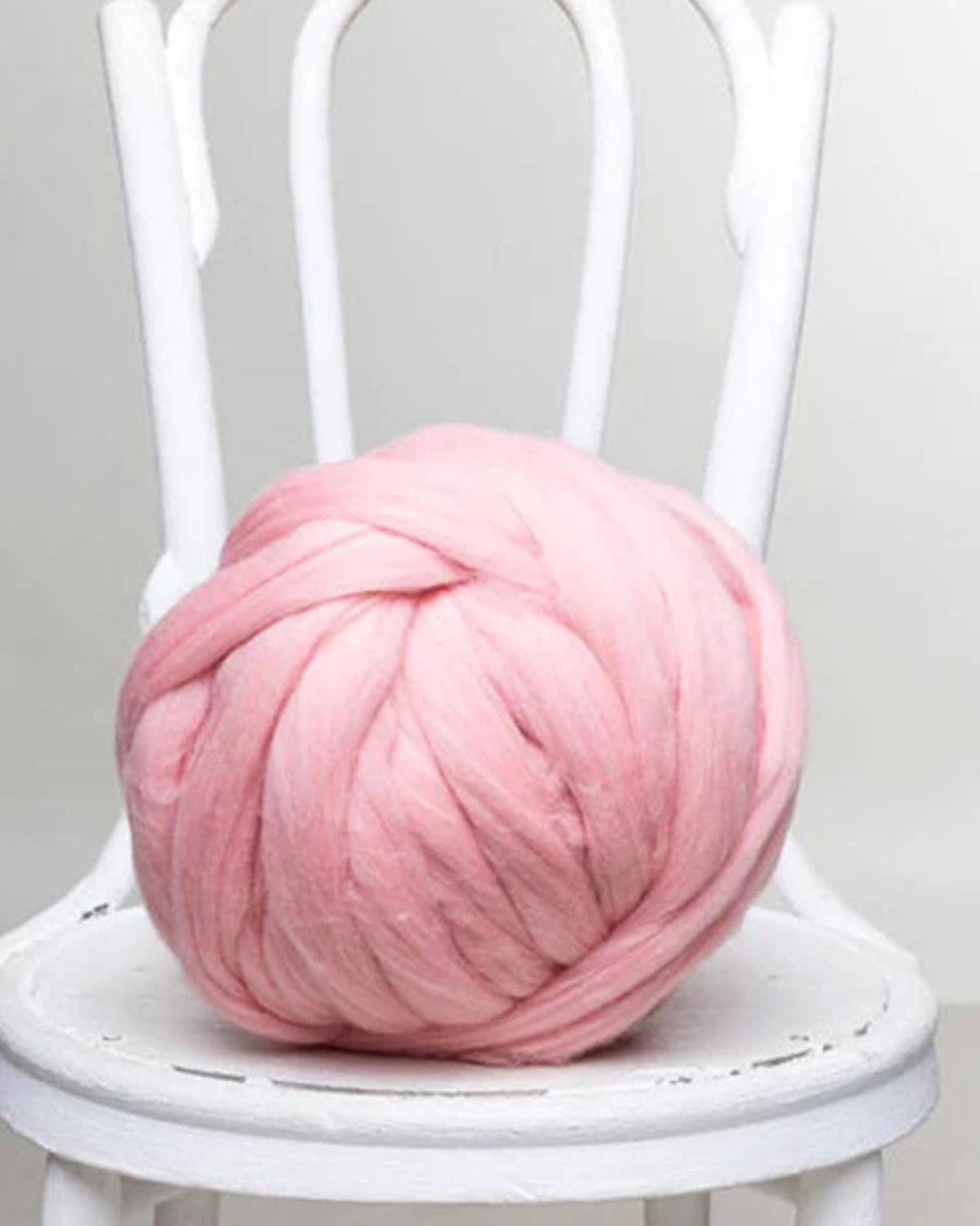 La Maille Majestueuse