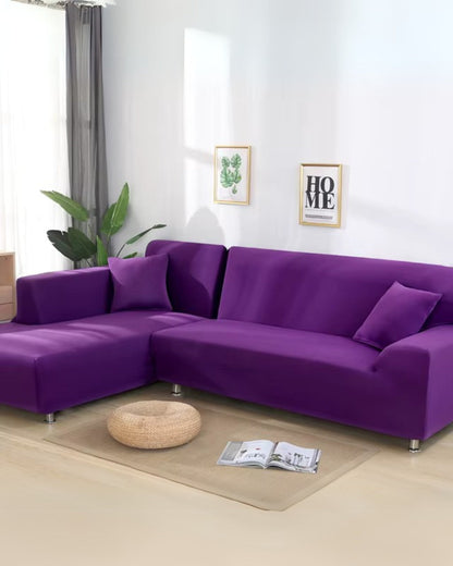 L'Opulento