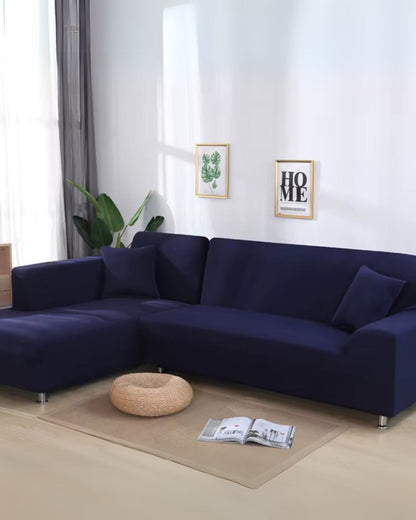 L'Opulento