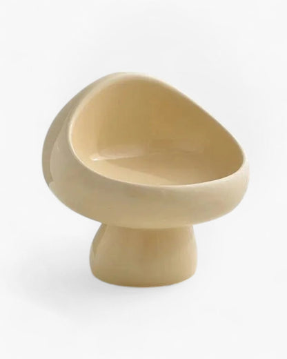 Le Champignon Chic