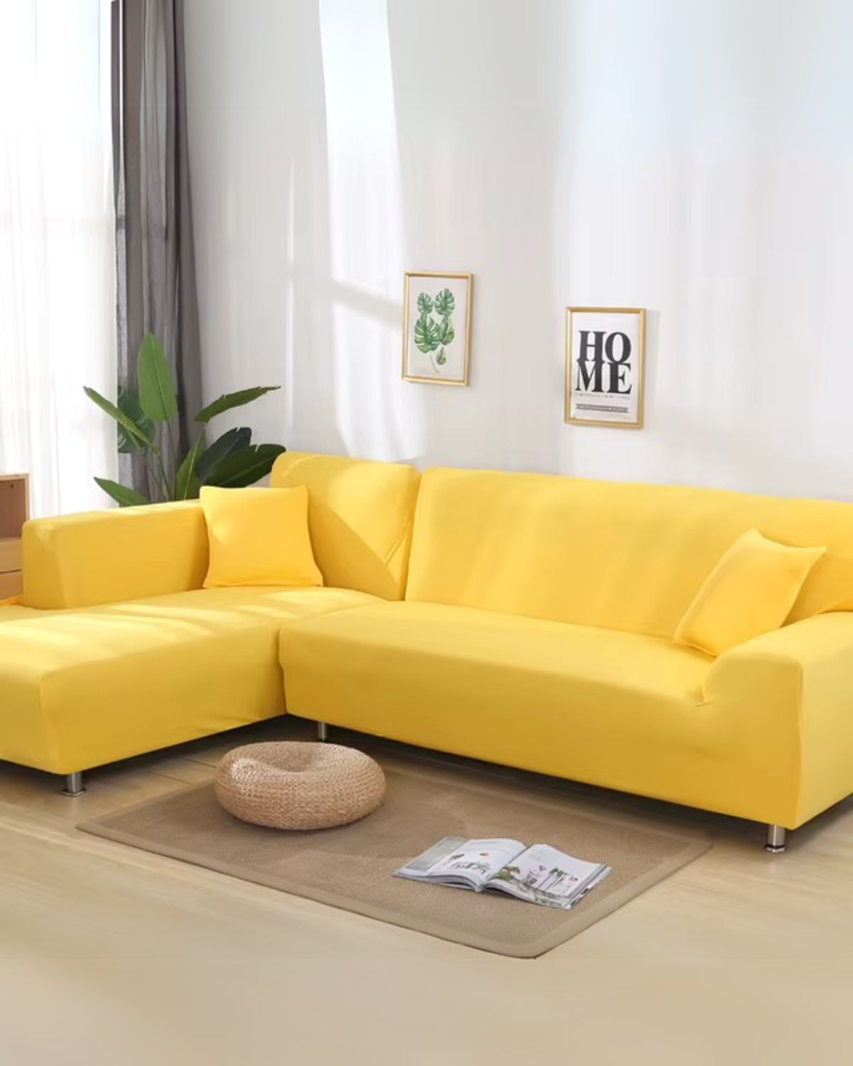 L'Opulento