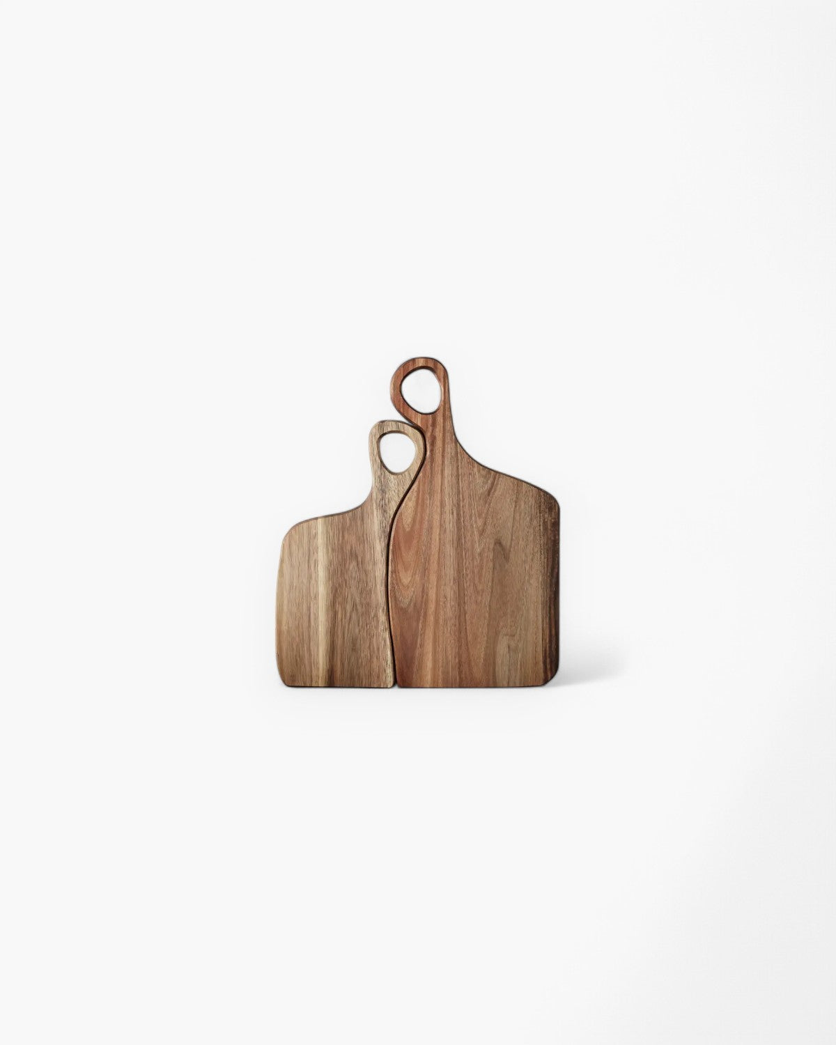 Tagliere Boulewood