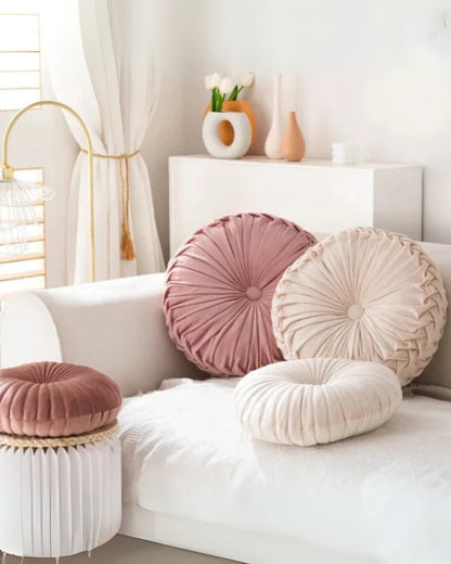 Le Coussin Royale