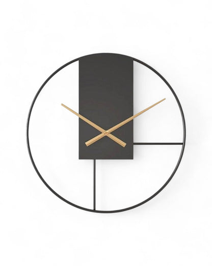 L'Equilibre