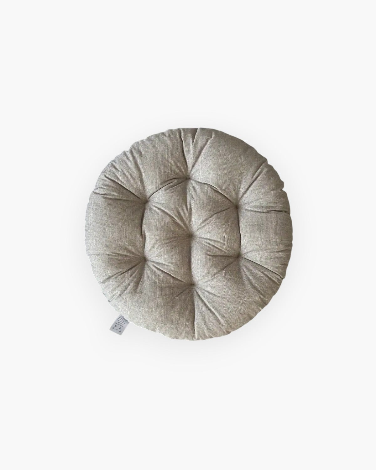 Le Coussinet Doux