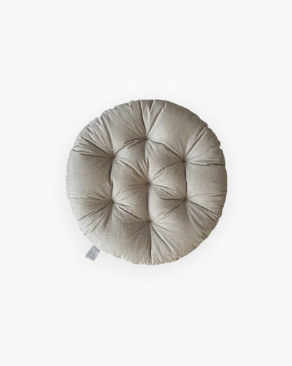 Le Coussinet Doux