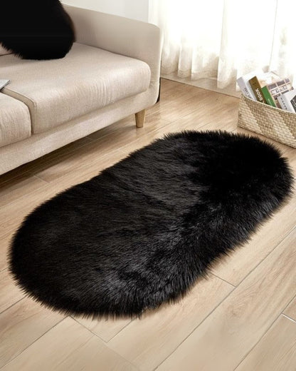 Le Luxe Furré