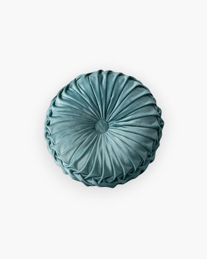Le Coussin Royale