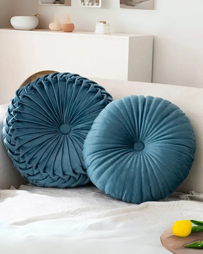 Le Coussin Royale