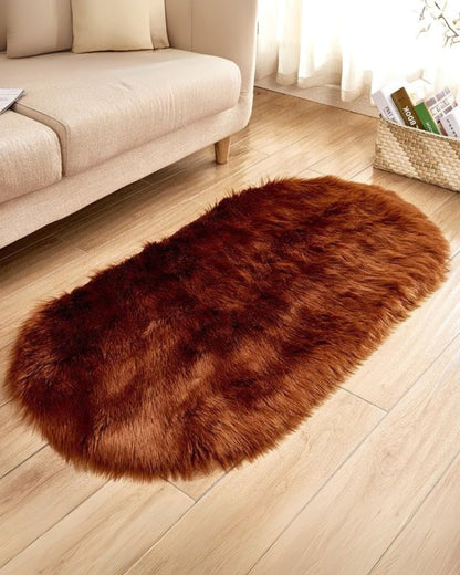 Le Luxe Furré