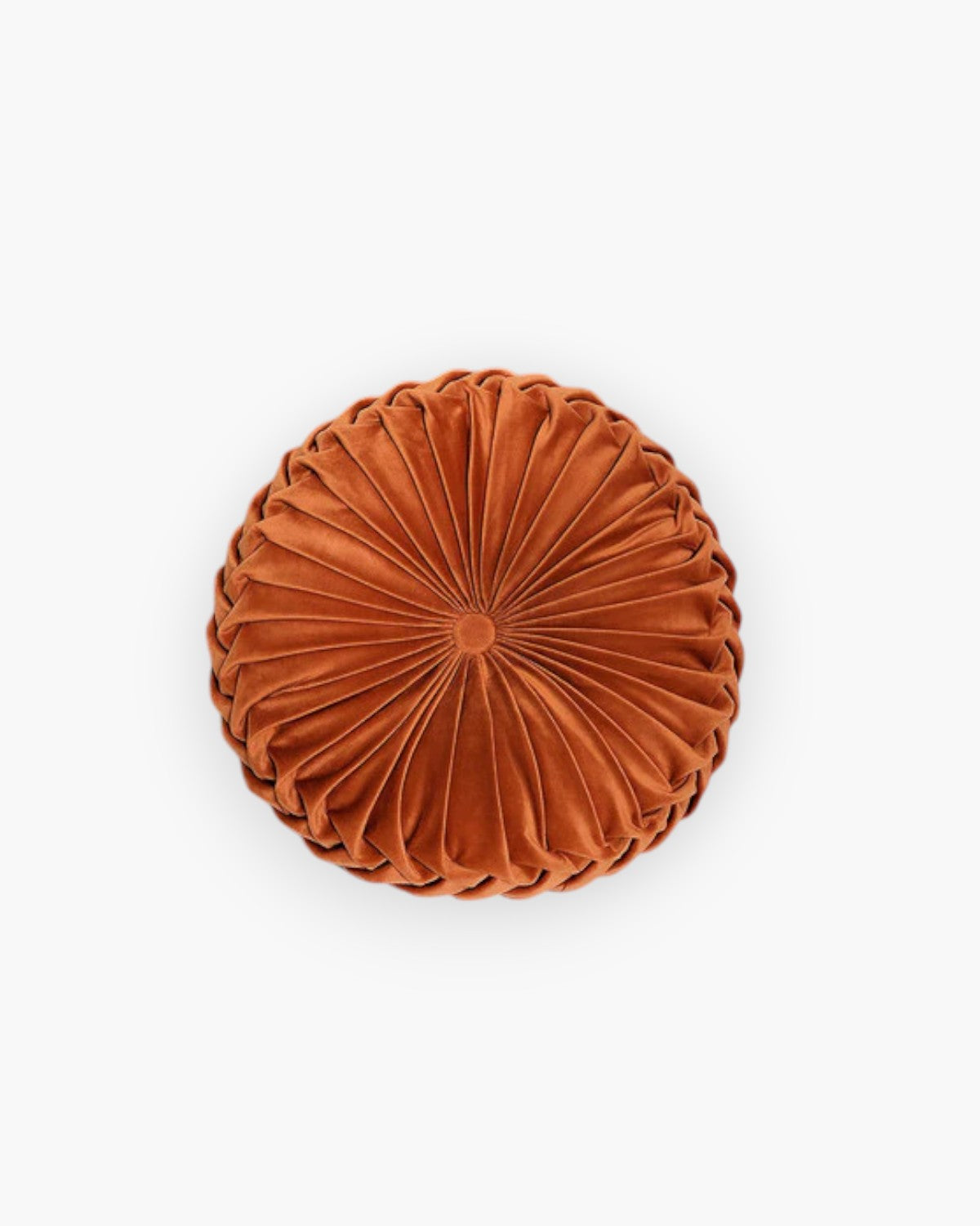 Le Coussin Royale