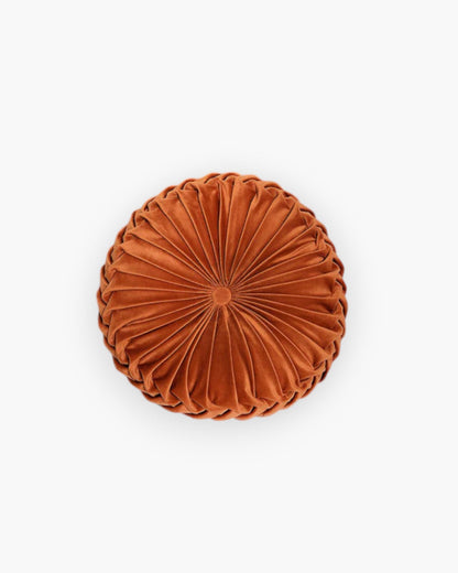 Le Coussin Royale