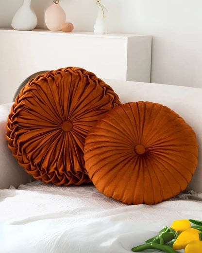 Le Coussin Royale