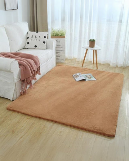 Le Tapis Douillet