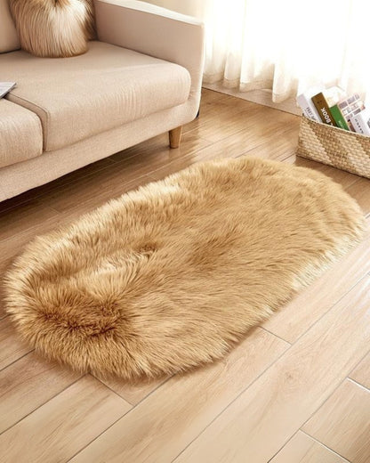 Le Luxe Furré
