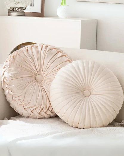 Le Coussin Royale