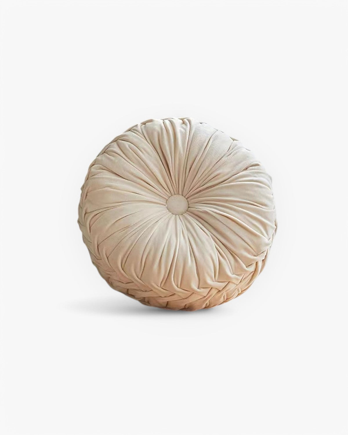 Le Coussin Royale