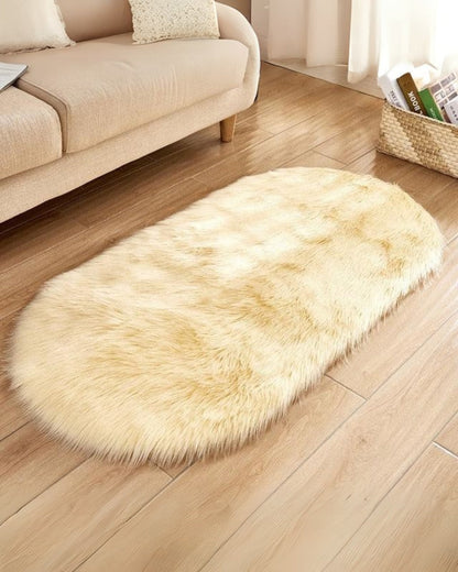 Le Luxe Furré