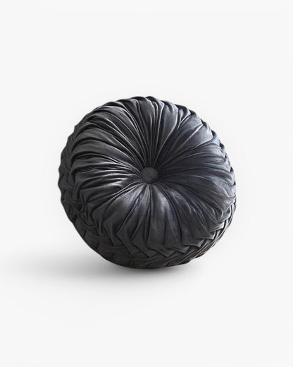 Le Coussin Royale