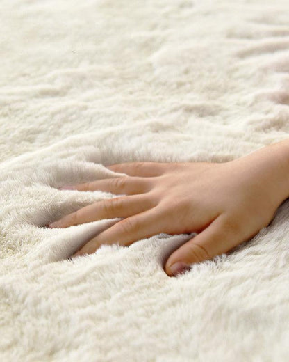 Le Tapis Douillet