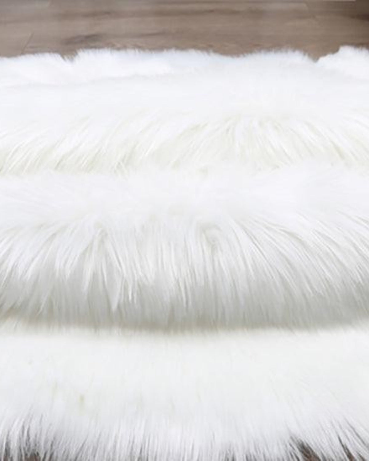 Le Luxe Furré