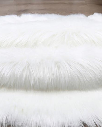 Le Luxe Furré