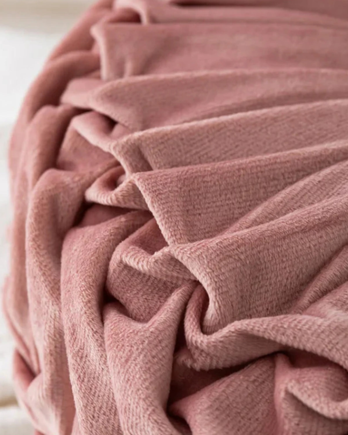 Le Coussin Royale